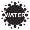 Super Waterproof